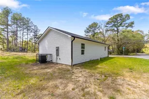 401 Cedric St, Fayetteville, NC 28303 - Photo 26