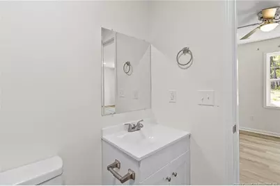 401 Cedric Street, Fayetteville, NC 28303 - Photo 22