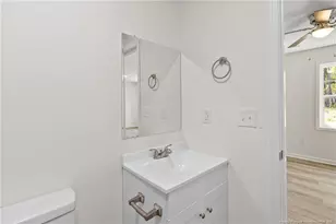 401 Cedric St, Fayetteville, NC 28303 - Photo 22