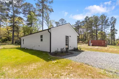 401 Cedric Street, Fayetteville, NC 28303 - Photo 28