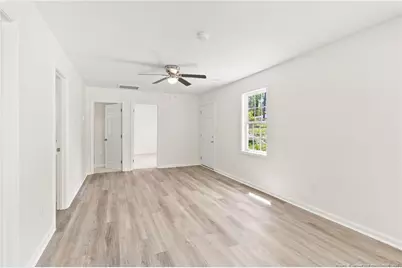 401 Cedric Street, Fayetteville, NC 28303 - Photo 6