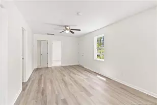 401 Cedric St, Fayetteville, NC 28303 - Photo 6