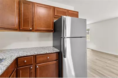 401 Cedric Street, Fayetteville, NC 28303 - Photo 12