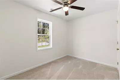 401 Cedric Street, Fayetteville, NC 28303 - Photo 14