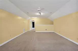 505 Collinwood Dr, Raeford, NC 28376 - Photo 48