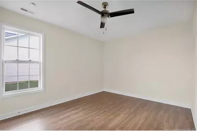 505 Collinwood Drive, Raeford, NC 28376 - Photo 46