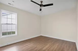 505 Collinwood Dr, Raeford, NC 28376 - Photo 46