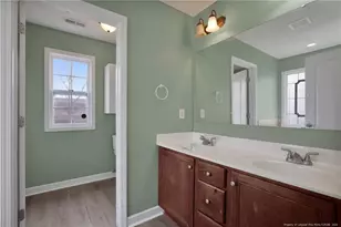 505 Collinwood Dr, Raeford, NC 28376 - Photo 30