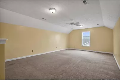 505 Collinwood Drive, Raeford, NC 28376 - Photo 42