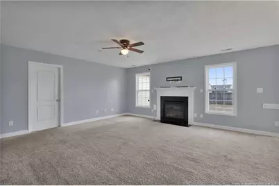 505 Collinwood Drive, Raeford, NC 28376 - Photo 14