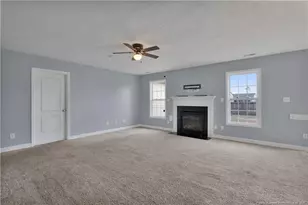 505 Collinwood Dr, Raeford, NC 28376 - Photo 14