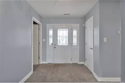 505 Collinwood Drive, Raeford, NC 28376 - Photo 10