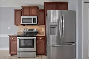 505 Collinwood Dr, Raeford, NC 28376 - Photo 24