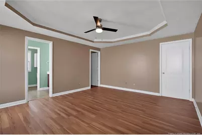 505 Collinwood Drive, Raeford, NC 28376 - Photo 44