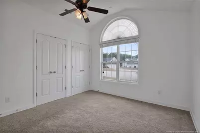 505 Collinwood Drive, Raeford, NC 28376 - Photo 40