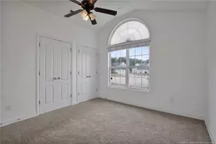 505 Collinwood Dr, Raeford, NC 28376 - Photo 40