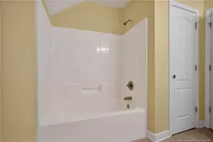 505 Collinwood Dr, Raeford, NC 28376 - Photo 50