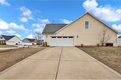 505 Collinwood Drive, Raeford, NC 28376 - Photo 6