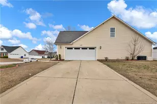 505 Collinwood Dr, Raeford, NC 28376 - Photo 6