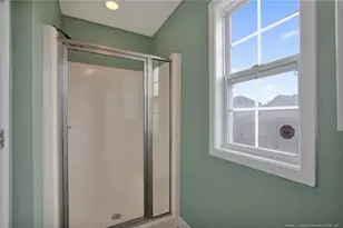 505 Collinwood Dr, Raeford, NC 28376 - Photo 34