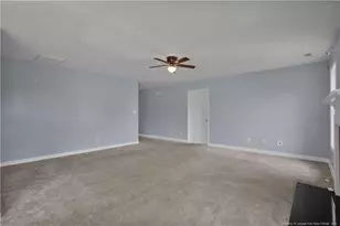 505 Collinwood Dr, Raeford, NC 28376 - Photo 12