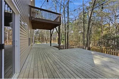 35 New Bedford Circle #9, Pinehurst, NC 28374 - Photo 42