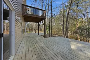 35 New Bedford Cir, Pinehurst, NC 28374 - Photo 42