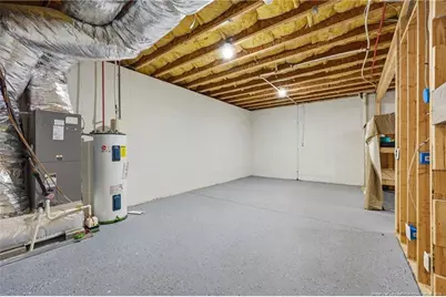 35 New Bedford Circle #9, Pinehurst, NC 28374 - Photo 40