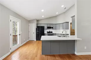 35 New Bedford Cir, Pinehurst, NC 28374 - Photo 16