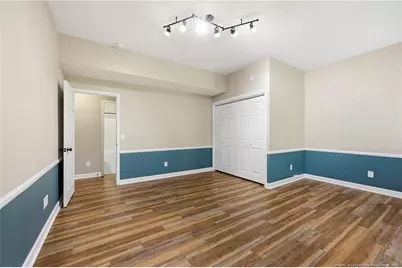 35 New Bedford Circle #9, Pinehurst, NC 28374 - Photo 36