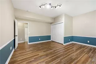 35 New Bedford Cir, Pinehurst, NC 28374 - Photo 36