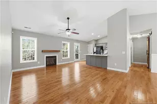 35 New Bedford Cir, Pinehurst, NC 28374 - Photo 10