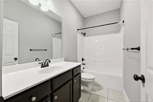 35 New Bedford Cir, Pinehurst, NC 28374 - Photo 38