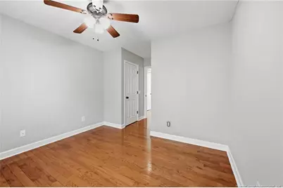 35 New Bedford Circle #9, Pinehurst, NC 28374 - Photo 22