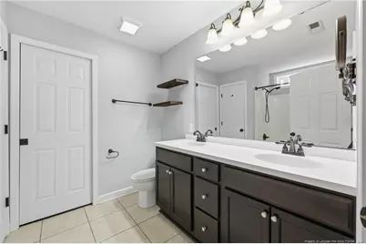 35 New Bedford Circle #9, Pinehurst, NC 28374 - Photo 28