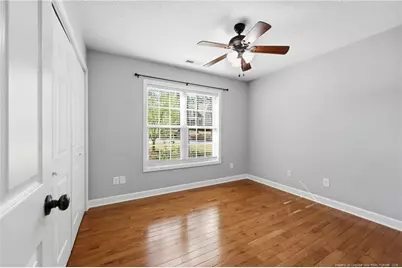 35 New Bedford Circle #9, Pinehurst, NC 28374 - Photo 18