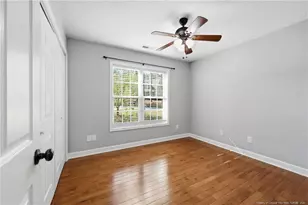 35 New Bedford Cir, Pinehurst, NC 28374 - Photo 18