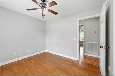 35 New Bedford Circle #9, Pinehurst, NC 28374 - Photo 20