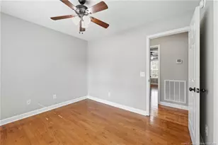 35 New Bedford Cir, Pinehurst, NC 28374 - Photo 20