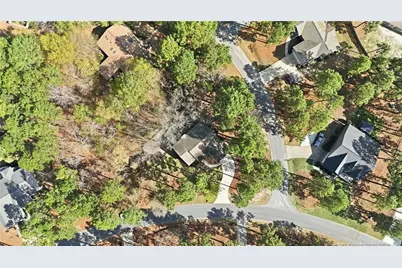 35 New Bedford Circle #9, Pinehurst, NC 28374 - Photo 46