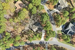 35 New Bedford Cir, Pinehurst, NC 28374 - Photo 46