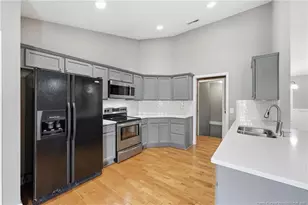 35 New Bedford Cir, Pinehurst, NC 28374 - Photo 14