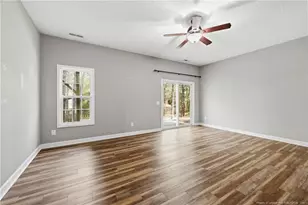 35 New Bedford Cir, Pinehurst, NC 28374 - Photo 34