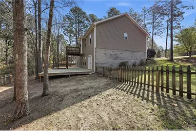 35 New Bedford Circle #9, Pinehurst, NC 28374 - Photo 44