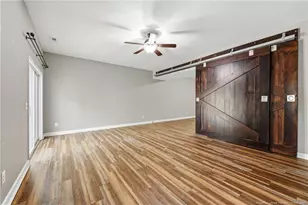 35 New Bedford Cir, Pinehurst, NC 28374 - Photo 32