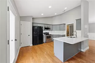 35 New Bedford Cir, Pinehurst, NC 28374 - Photo 12