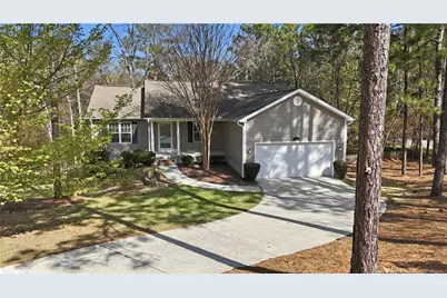 35 New Bedford Circle #9, Pinehurst, NC 28374 - Photo 1