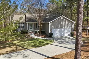 35 New Bedford Cir, Pinehurst, NC 28374 - Photo 1