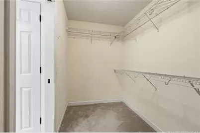 35 New Bedford Circle #9, Pinehurst, NC 28374 - Photo 30