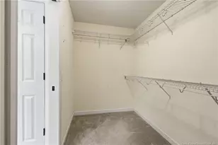 35 New Bedford Cir, Pinehurst, NC 28374 - Photo 30